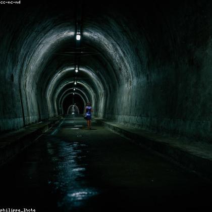Lucía Morales